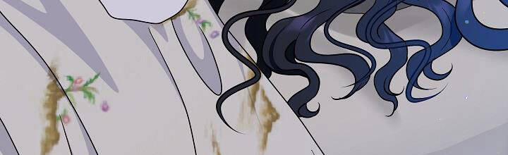 Trở Thành Con Gái Của Các Nhân Vật Chính 29 trang 9