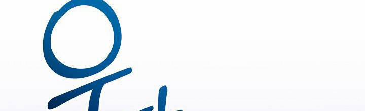 Trở Thành Con Gái Của Các Nhân Vật Chính 29 trang 91