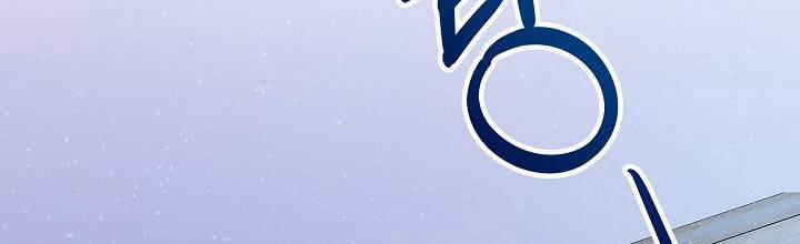 Trở Thành Con Gái Của Các Nhân Vật Chính 29 trang 93