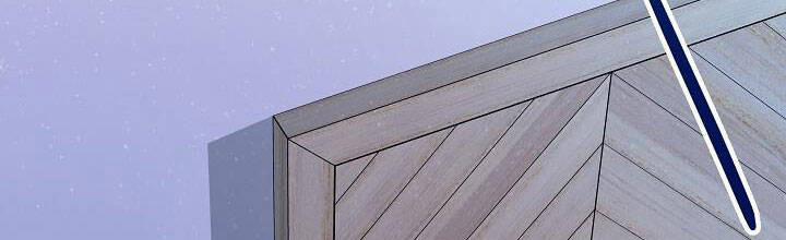 Trở Thành Con Gái Của Các Nhân Vật Chính 29 trang 94