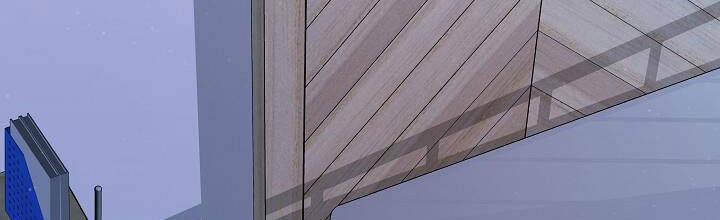 Trở Thành Con Gái Của Các Nhân Vật Chính 29 trang 95