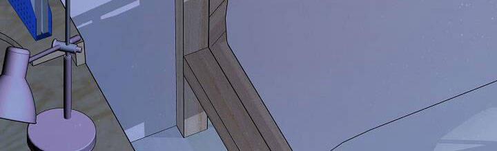 Trở Thành Con Gái Của Các Nhân Vật Chính 29 trang 96