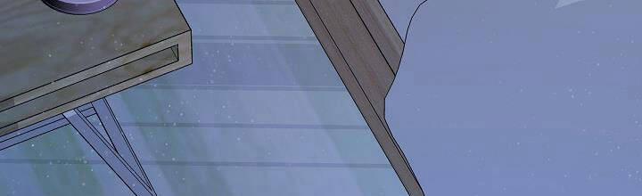 Trở Thành Con Gái Của Các Nhân Vật Chính 29 trang 97