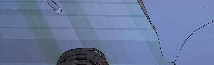 Trở Thành Con Gái Của Các Nhân Vật Chính 29 trang 98