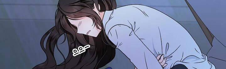 Trở Thành Con Gái Của Các Nhân Vật Chính 29 trang 99