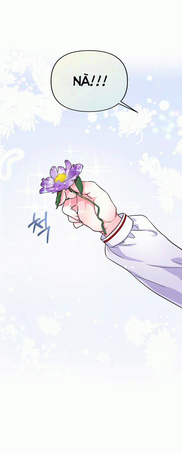 Trở Thành Con Gái Của Các Nhân Vật Chính 3.5 trang 9