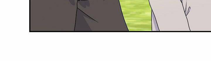 Trở Thành Con Gái Của Các Nhân Vật Chính 30 trang 100