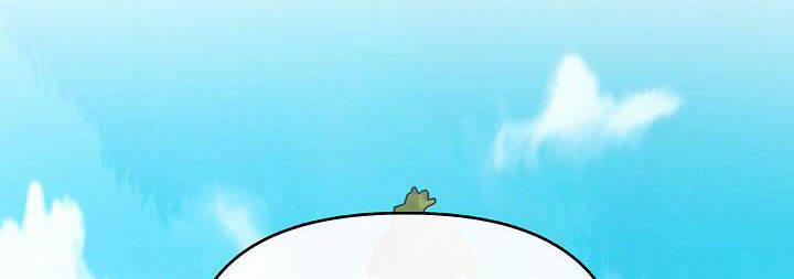 Trở Thành Con Gái Của Các Nhân Vật Chính 30 trang 102