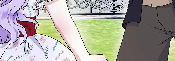 Trở Thành Con Gái Của Các Nhân Vật Chính 30 trang 108