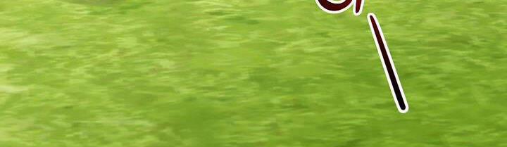 Trở Thành Con Gái Của Các Nhân Vật Chính 30 trang 11