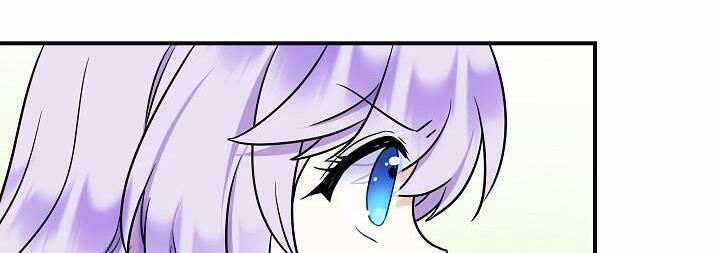 Trở Thành Con Gái Của Các Nhân Vật Chính 30 trang 112