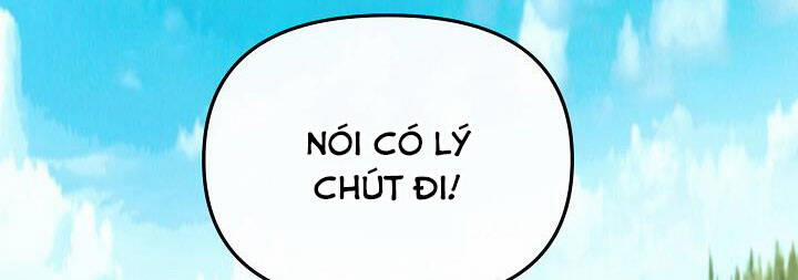 Trở Thành Con Gái Của Các Nhân Vật Chính 30 trang 118