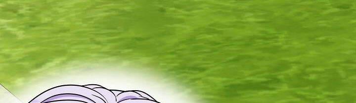 Trở Thành Con Gái Của Các Nhân Vật Chính 30 trang 12