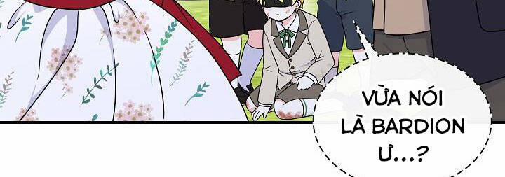 Trở Thành Con Gái Của Các Nhân Vật Chính 30 trang 123