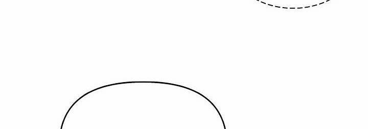 Trở Thành Con Gái Của Các Nhân Vật Chính 30 trang 124