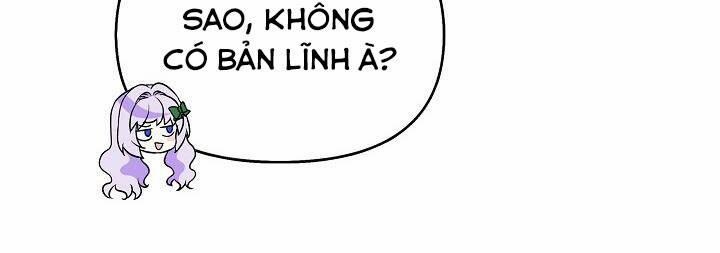 Trở Thành Con Gái Của Các Nhân Vật Chính 30 trang 125