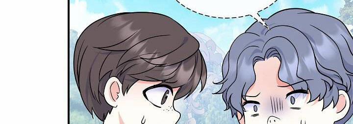 Trở Thành Con Gái Của Các Nhân Vật Chính 30 trang 127