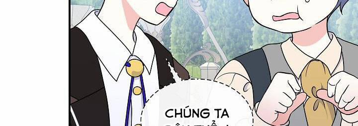 Trở Thành Con Gái Của Các Nhân Vật Chính 30 trang 128