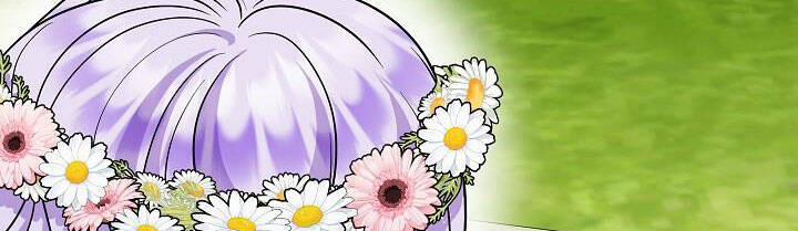 Trở Thành Con Gái Của Các Nhân Vật Chính 30 trang 13