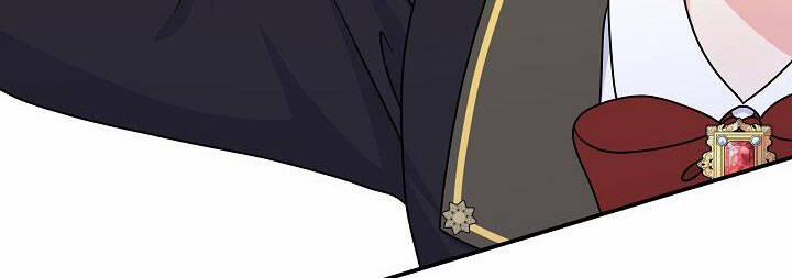 Trở Thành Con Gái Của Các Nhân Vật Chính 30 trang 135