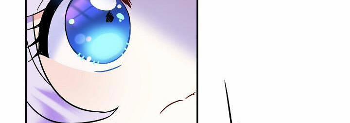 Trở Thành Con Gái Của Các Nhân Vật Chính 30 trang 138