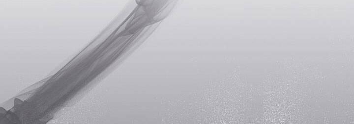 Trở Thành Con Gái Của Các Nhân Vật Chính 30 trang 145