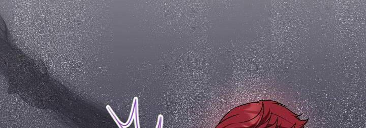 Trở Thành Con Gái Của Các Nhân Vật Chính 30 trang 147