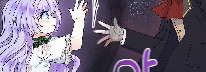 Trở Thành Con Gái Của Các Nhân Vật Chính 30 trang 149