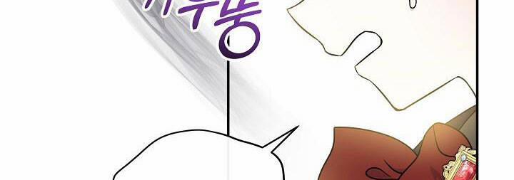 Trở Thành Con Gái Của Các Nhân Vật Chính 30 trang 153