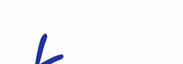 Trở Thành Con Gái Của Các Nhân Vật Chính 30 trang 155