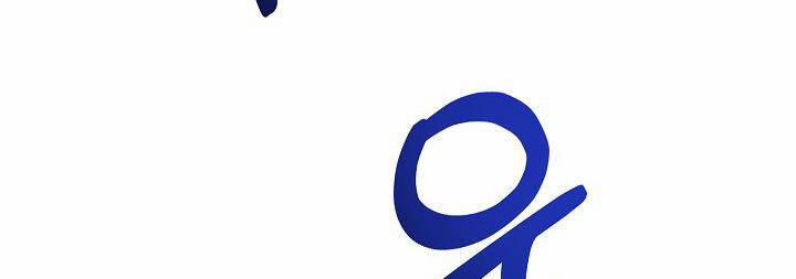 Trở Thành Con Gái Của Các Nhân Vật Chính 30 trang 157