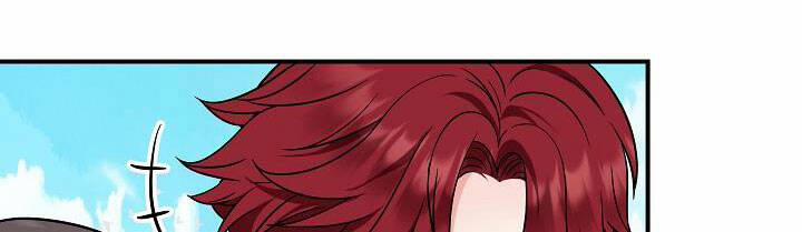 Trở Thành Con Gái Của Các Nhân Vật Chính 30 trang 16