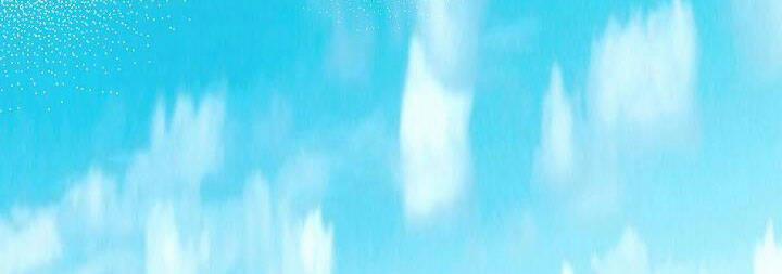 Trở Thành Con Gái Của Các Nhân Vật Chính 30 trang 161