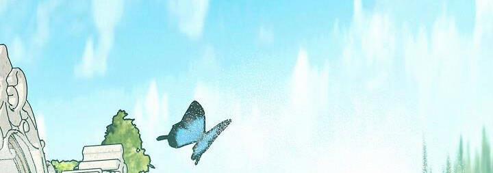 Trở Thành Con Gái Của Các Nhân Vật Chính 30 trang 162