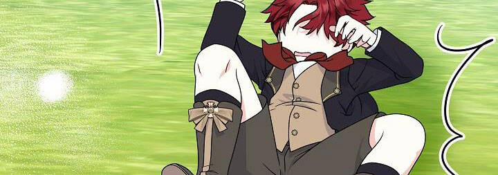 Trở Thành Con Gái Của Các Nhân Vật Chính 30 trang 166