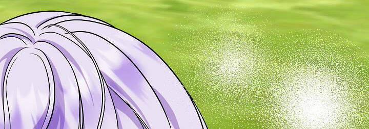 Trở Thành Con Gái Của Các Nhân Vật Chính 30 trang 168