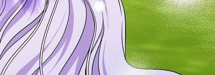 Trở Thành Con Gái Của Các Nhân Vật Chính 30 trang 169