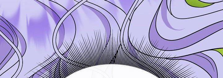 Trở Thành Con Gái Của Các Nhân Vật Chính 30 trang 171