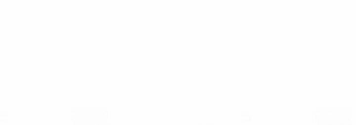 Trở Thành Con Gái Của Các Nhân Vật Chính 30 trang 174