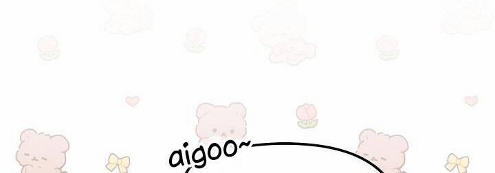 Trở Thành Con Gái Của Các Nhân Vật Chính 30 trang 175