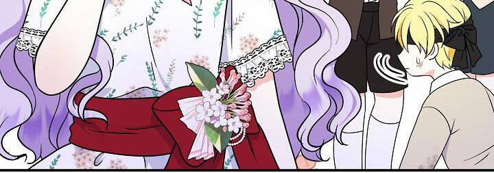 Trở Thành Con Gái Của Các Nhân Vật Chính 30 trang 179