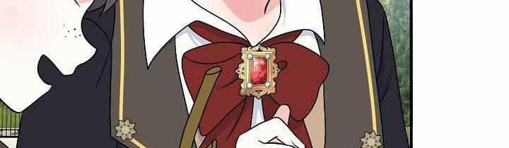 Trở Thành Con Gái Của Các Nhân Vật Chính 30 trang 18