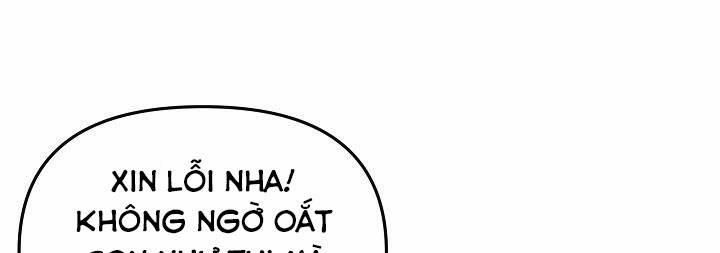 Trở Thành Con Gái Của Các Nhân Vật Chính 30 trang 181