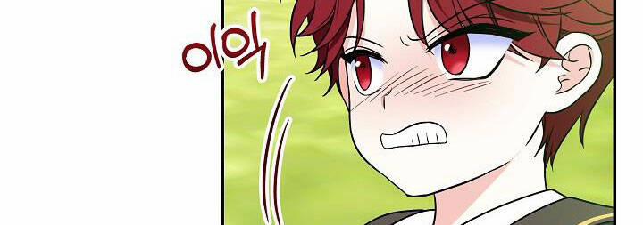 Trở Thành Con Gái Của Các Nhân Vật Chính 30 trang 183