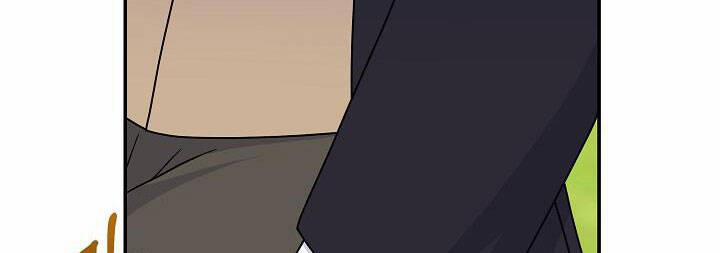 Trở Thành Con Gái Của Các Nhân Vật Chính 30 trang 187