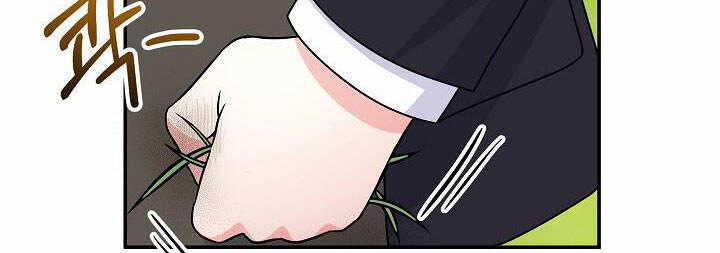 Trở Thành Con Gái Của Các Nhân Vật Chính 30 trang 188