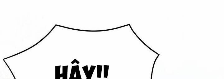 Trở Thành Con Gái Của Các Nhân Vật Chính 30 trang 190