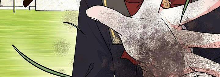 Trở Thành Con Gái Của Các Nhân Vật Chính 30 trang 194