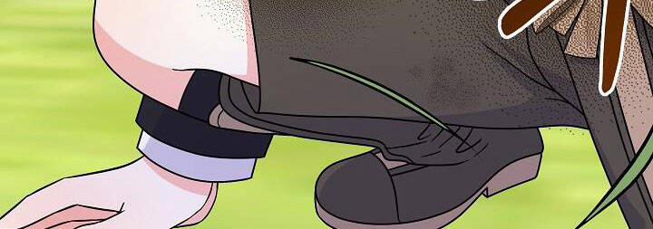 Trở Thành Con Gái Của Các Nhân Vật Chính 30 trang 196