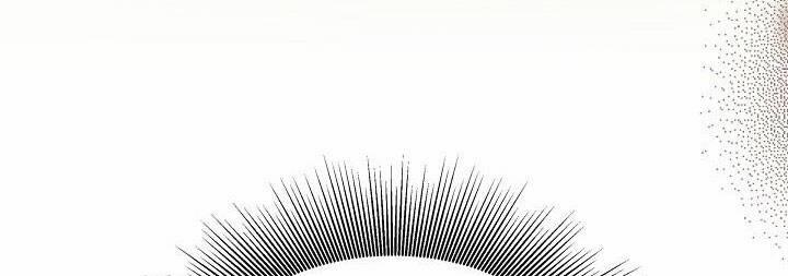 Trở Thành Con Gái Của Các Nhân Vật Chính 30 trang 198